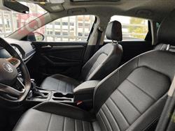 ڤۆڵکسواگن جێتا